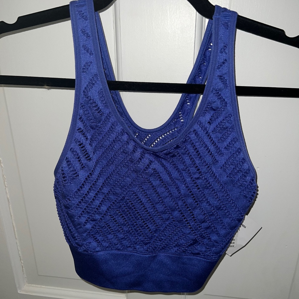 Victoria's Secret Sports Bra